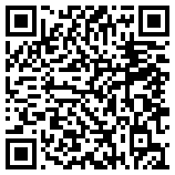 QR Code for Seaside Vacation in Dennis Port, MA 02639