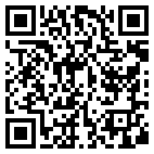 QR Code for Sena Local 9158 in Boston, MA 02108