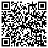 QR Code for Servpro Cleanup & Restoration in Brockton, MA 02301