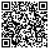 QR Code for Sheehan Funeral Home in Stoughton, MA 02072