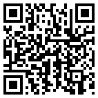 QR Code for Shepherd Esq Eric Non in Mansfield, MA 02048