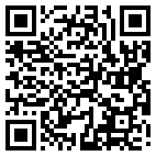 QR Code for Singer Jonathan in Boston, MA 02210