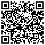 QR Code for Skechers in Cambridge, MA 02141