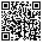 QR Code for Skoah Boston in Boston, MA 02118