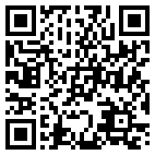 QR Code for Sky Room in New Bedford, MA 02744