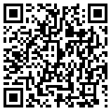 QR Code for Sleepy's Mattresses in Cambridge, MA 02139