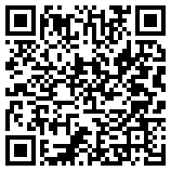 QR Code for Eugene Smith Engr in Norwood, MA 02062