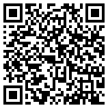 QR Code for Smith Mike Builder & Remodeling in Orleans, MA 02653
