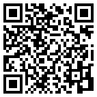 QR Code for Smudge Ink in Charlestown, MA 02129