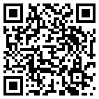 QR Code for Soft Labs Na in Westborough, MA 01581