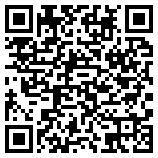 QR Code for Solid Waste Solutions in Barre, MA 01005