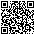 QR Code for Laughing Monk Cafe in Boston, MA 02115