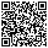 QR Code for South East Fence in Lakeville, MA 02347