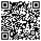QR Code for Spaulding Management in Concord, MA 01742