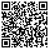 QR Code for Pho And Spice in Waltham, MA 02453