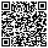 QR Code for Spire Corporation in Bedford, MA 01730