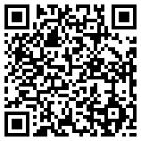 QR Code for Spy Pond Partners in Arlington, MA 02476