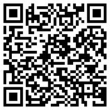 QR Code for Society of ST. Vincent DE Paul in Lowell, MA 01854