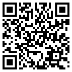 QR Code for Stein Peter PC in Brookline, MA 02446