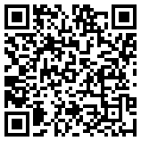 QR Code for Sterling Radiator in Westfield, MA 01085