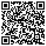 QR Code for Steve Locksmith Cambridge MA in Cambridge, MA 02138