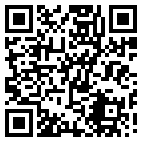 QR Code for Stewart Title in Boston, MA 02108