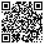 QR Code for Strike Fx Pro in New Bedford, MA 02746