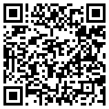 QR Code for Style & Cut Boutique in Hopedale, MA 01747