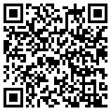 QR Code for Subway in Middleton, MA 01949