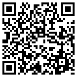 QR Code for Summit Services Group in Wellesley Hills, MA 02481