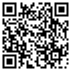 QR Code for Sun Tex Marina in Quincy, MA 02169