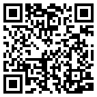 QR Code for Sun XI in Norfolk, MA 02056