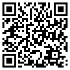 QR Code for Sunovion in Marlborough, MA 01752