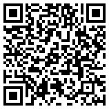 QR Code for Sunshines Place in New Bedford, MA 02740