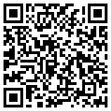 QR Code for Super Flash T Shirts in West Roxbury, MA 02132