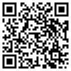 QR Code for Sureware llc in Medfield, MA 02052