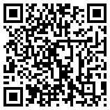 QR Code for Swiatlowski Peter in Worcester, MA 01610
