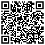 QR Code for Sylvan Learning Center in Worcester, MA 01606