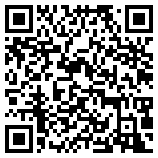 QR Code for Sypek Electrical Service in West Springfield, MA 01089