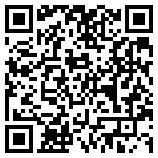 QR Code for Tag Associates in Norwood, MA 02062