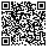 QR Code for Talon Engineering in Newburyport, MA 01950