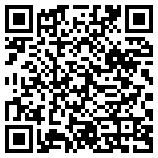 QR Code for Tandoori Kebab & Pizza in Worcester, MA 01605