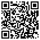 QR Code for Tanna Insurance in Burlington, MA 01803