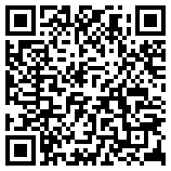 QR Code for Tcby in Medfield, MA 02052