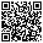QR Code for The Farm School in Athol, MA 01331