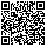 QR Code for The Hero Homestead in Leominster, MA 01453