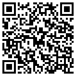 QR Code for The Law Office of Peter J. Martino JR. in East Boston, MA 02128