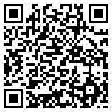 QR Code for The Nature Connection in Concord, MA 01742