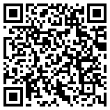 QR Code for The Perico Group in Reading, MA 01867