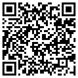 QR Code for The Retail Network in Mansfield, MA 02048